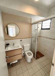 Blk 90 Commonwealth View (Queenstown), HDB 4 Rooms #570231231